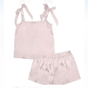 Simply Southern Sleepwear